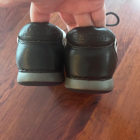 Alegria Essence Winter White Size 39 (US 9) - Picture 4 of 7